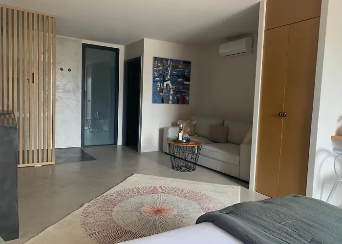 Casa Ib