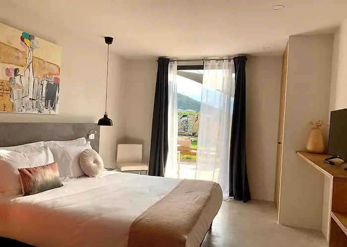 Casa Ib