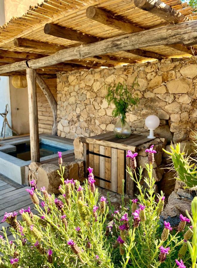 Bed & Breakfast Casa Ib