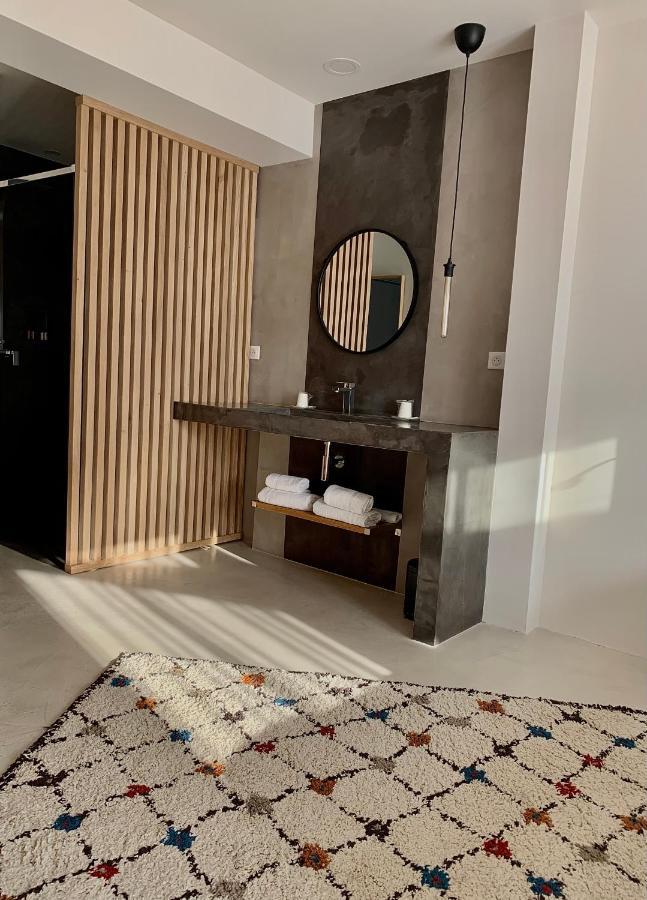 Bed & Breakfast Casa Ib 3*