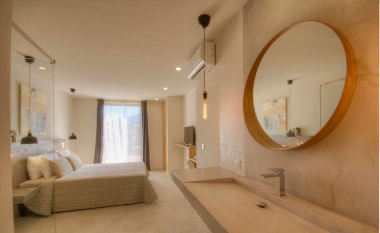 Casa Ib Peri