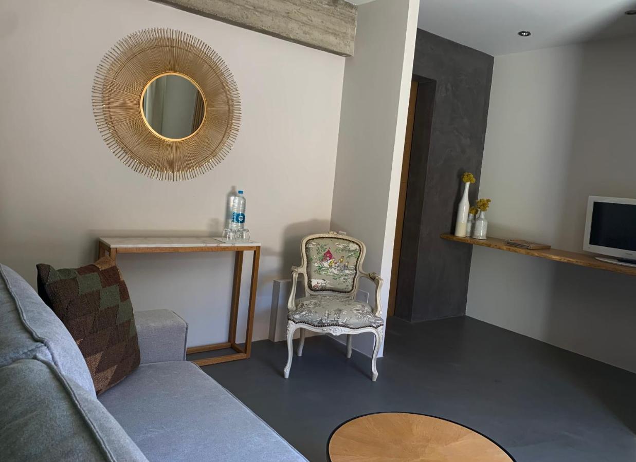 Bed & Breakfast Casa Ib 3*