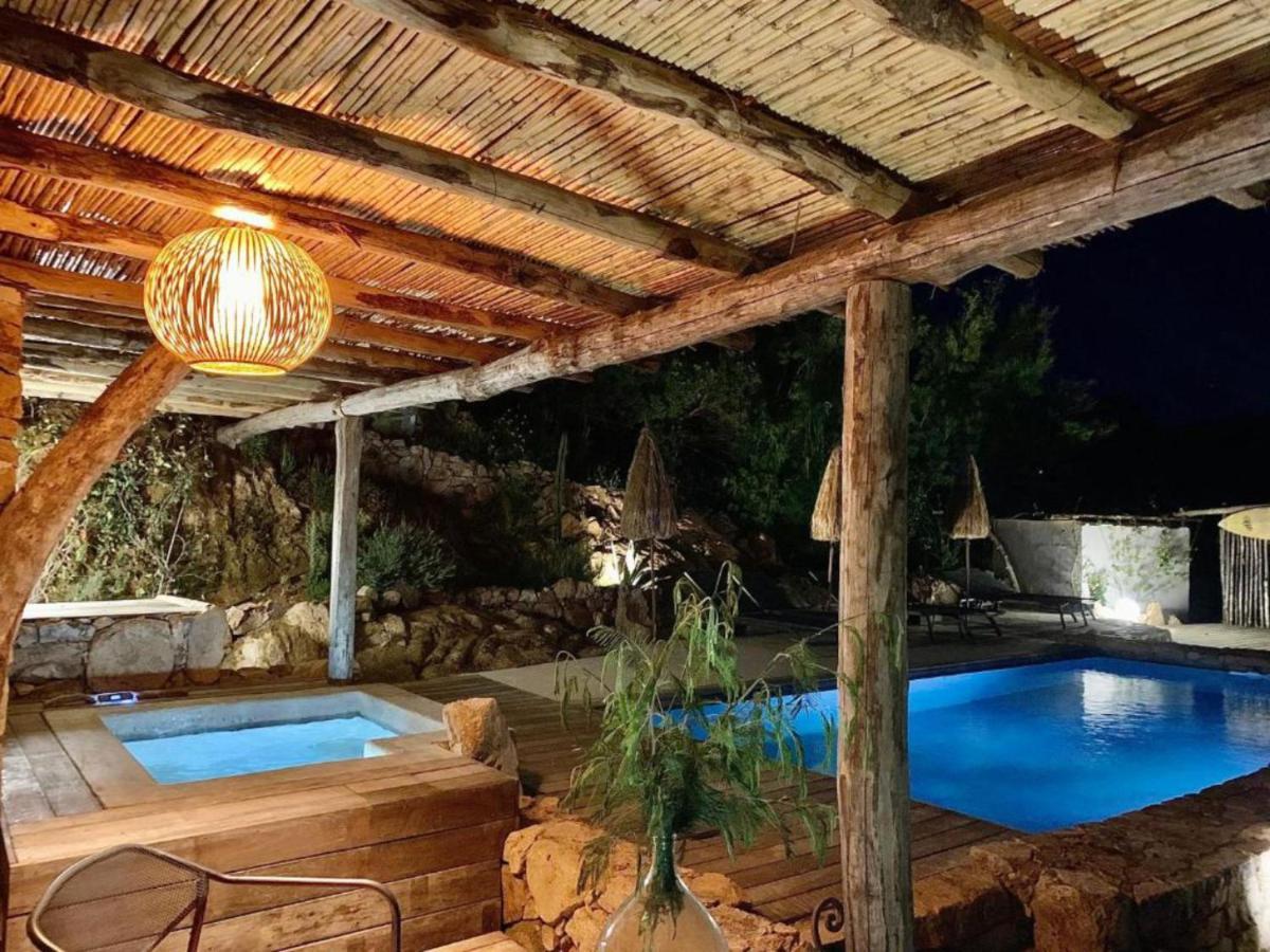 Casa Ib Bed & Breakfast 3*
