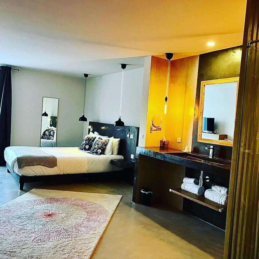 Casa Ib Peri