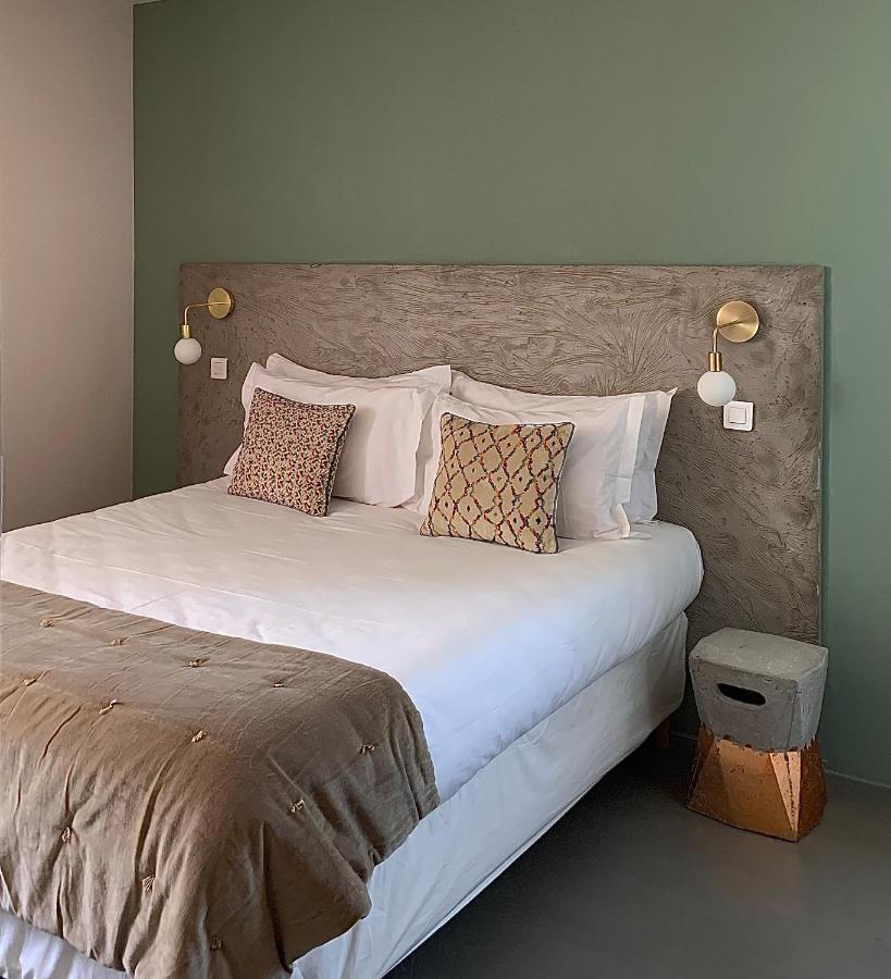 Casa Ib Bed & Breakfast