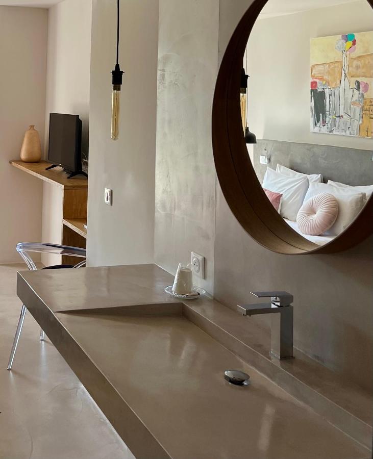 Bed & Breakfast Casa Ib 3*