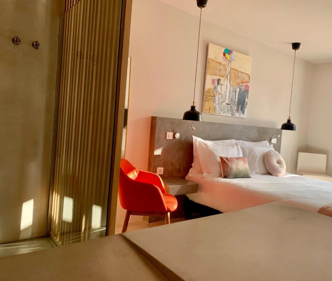 Bed & Breakfast Casa Ib