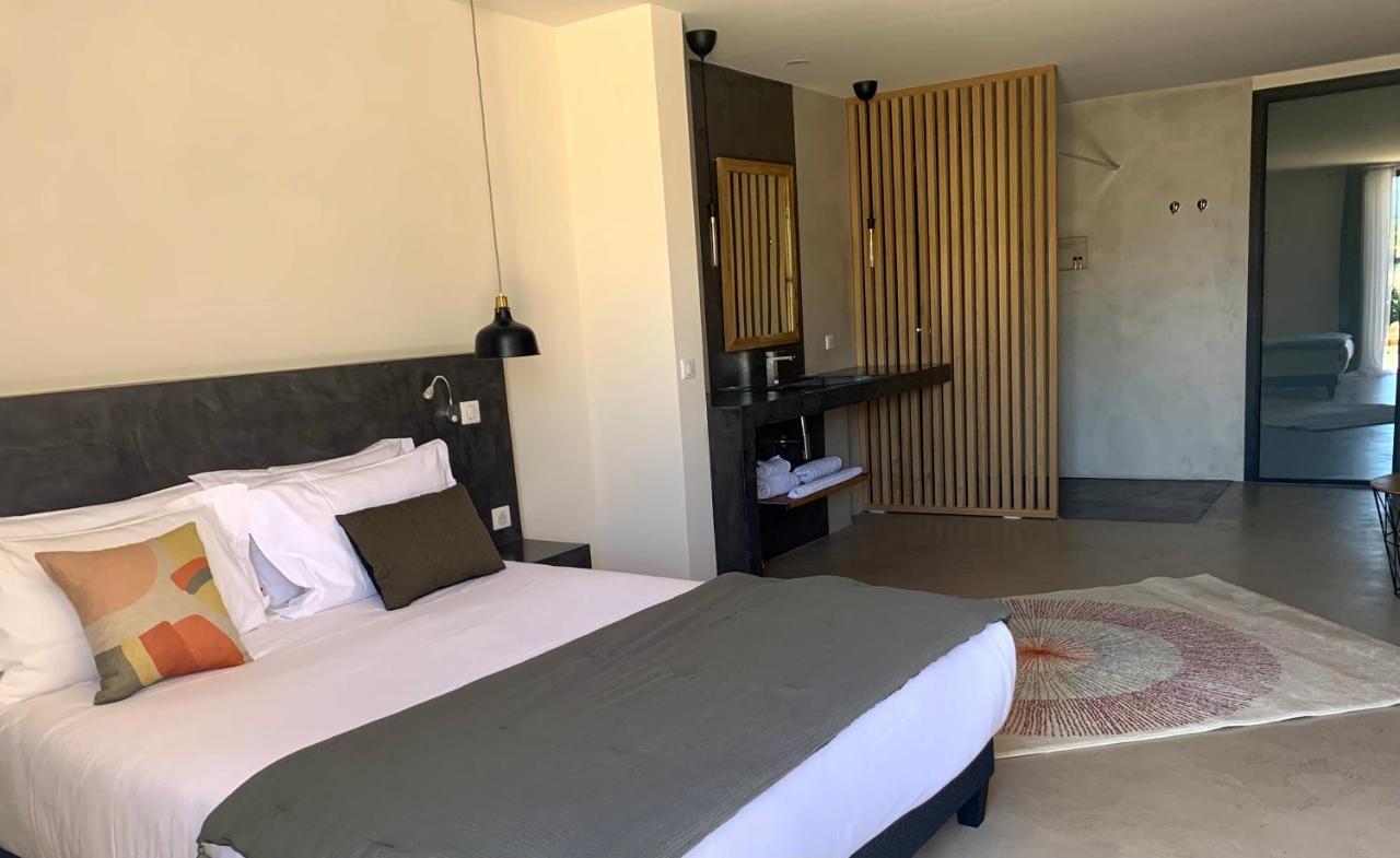 Bed & Breakfast Casa Ib Peri