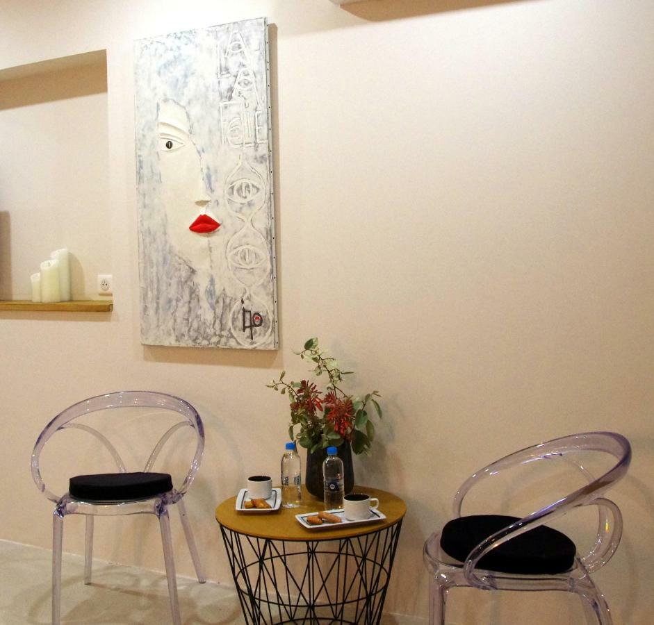Casa Ib Peri