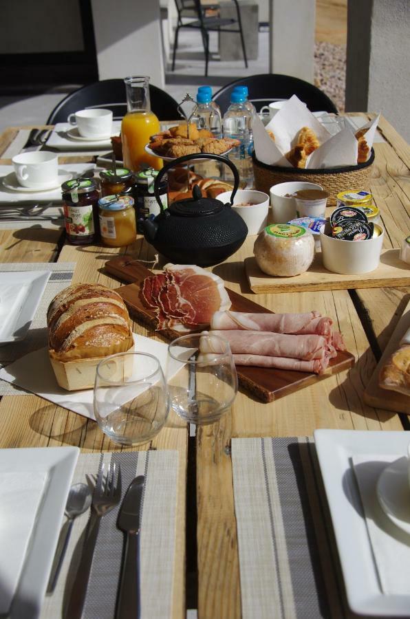 Bed & Breakfast Casa Ib 3*